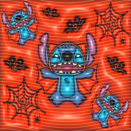 20oz integrate-EJ-733